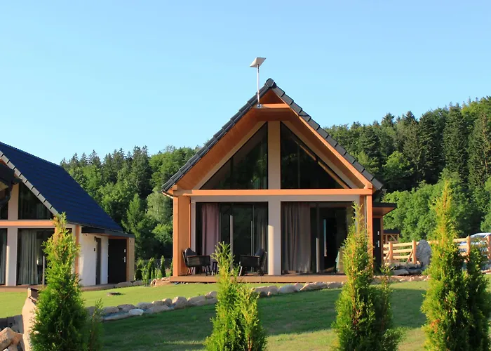 Galena I Gnejs