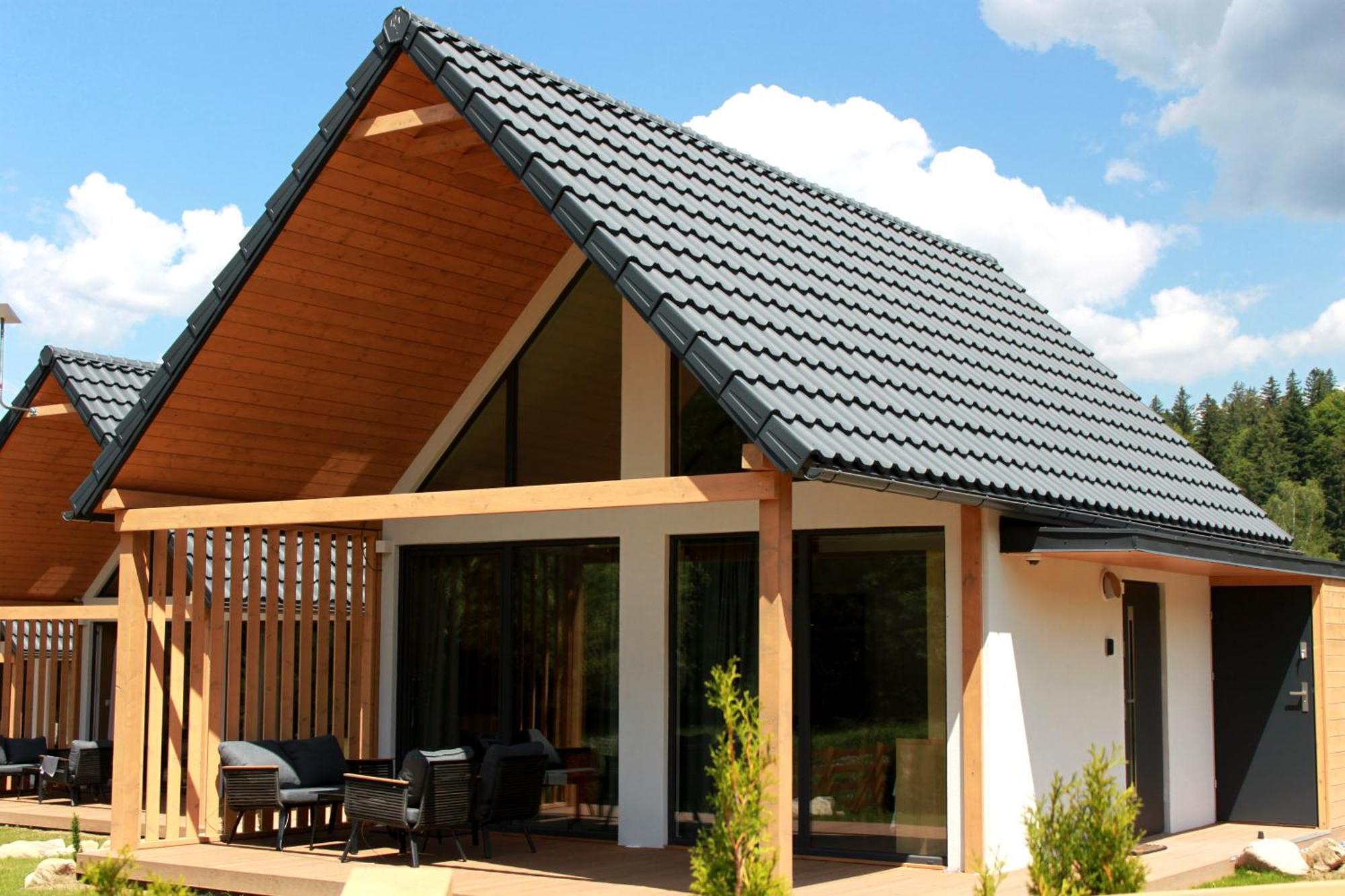 Holiday home Galena I Gnejs Stronie Slaskie