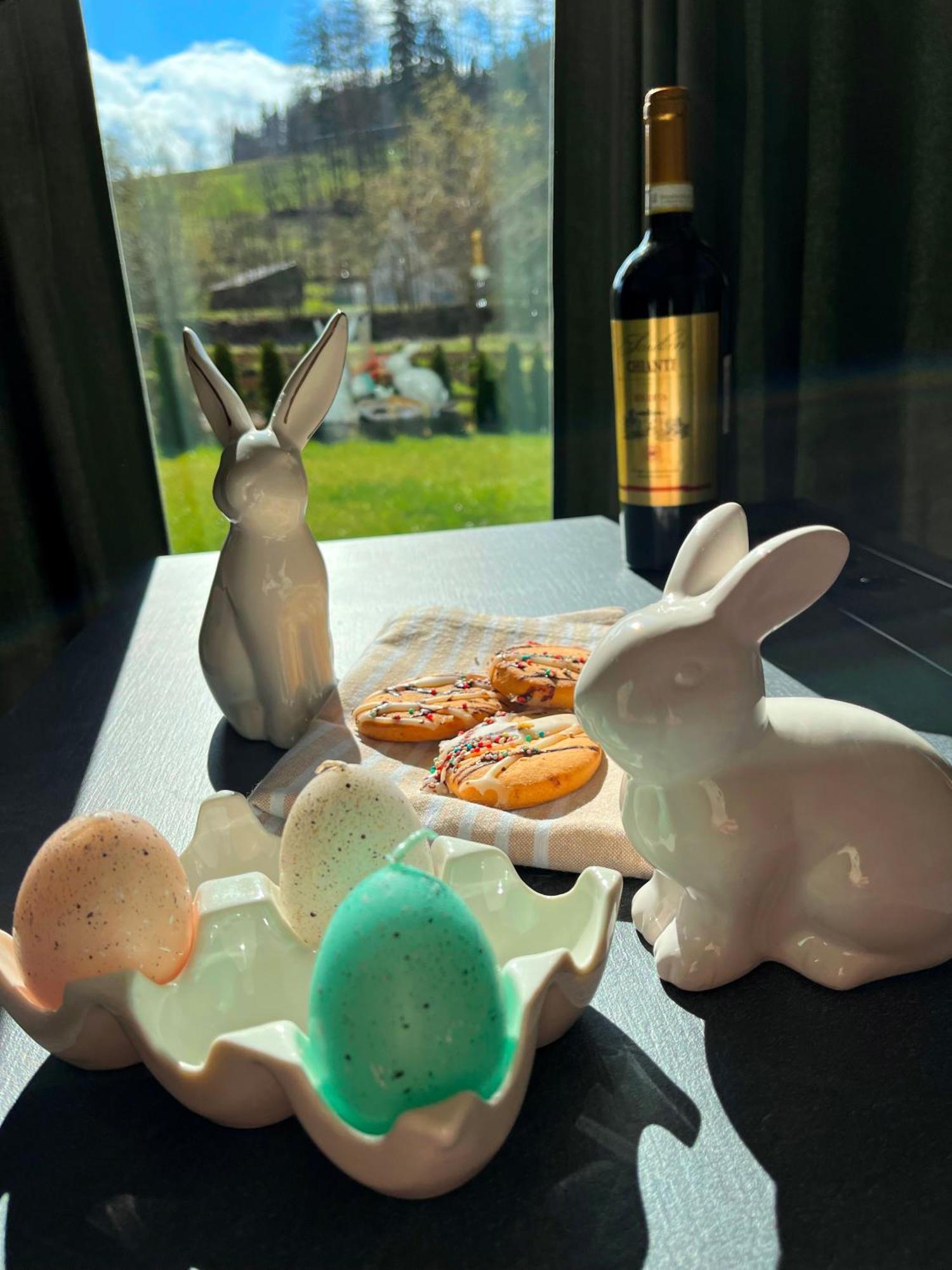 Holiday home Galena I Gnejs Stronie Slaskie